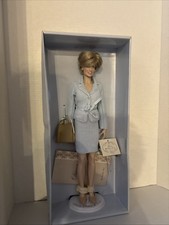 Franklin mint princess for sale  Seville