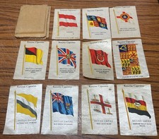 Kensitas silks british for sale  LETCHWORTH GARDEN CITY