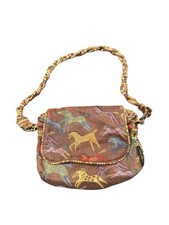 Laurel burch embroidered for sale  Grand Blanc