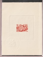 1947 pierre miquelon d'occasion  Expédié en Belgium