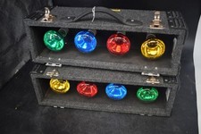 dj disco lights for sale dj disco lights for sale HULL