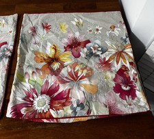 Zara home pillow d'occasion  Expédié en Belgium