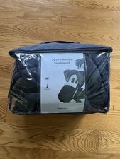 Uppababy cozy ganoosh d'occasion  Expédié en Belgium