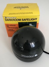 Photax darkroom colour for sale  WELWYN GARDEN CITY