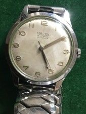 Vintage rare men for sale  COALVILLE