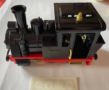 Playmobil 4000 elektrische gebraucht kaufen  Duisburg
