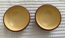 Denby juice lemon for sale  Knightdale
