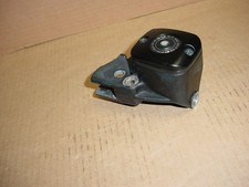 Cilindro mestre de freio dianteiro Harley Davidson 9/16 disco único DOT5 15327  comprar usado Cilindro mestre de freio dianteiro Harley Davidson 9/16 disco único DOT5 15327  comprar usado  Enviando para Brazil