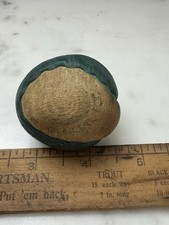 Hacky sack original for sale  Alvin