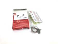 Busch 5720 lichtschranke gebraucht kaufen  Hameln