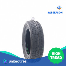 Used 185 65r15 for sale  Chicago