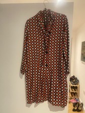 Max mara maxy for sale  LONDON