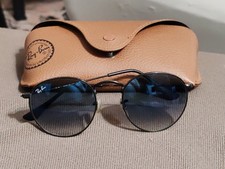 Ray ban sole usato  Napoli
