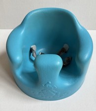 Bumbo infant floor for sale  Spring