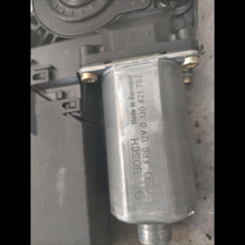 9221n5 motorino alzacristallo usato  Italia