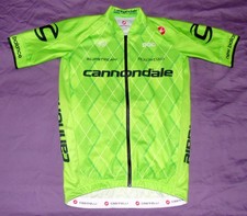 Perfect cannondale pro for sale  WADHURST