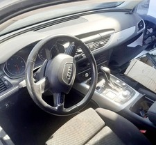 Kit airbag completo usato  Termoli