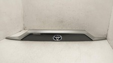 Toyota rav tail for sale  SKELMERSDALE