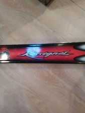 rossignol skis boots poles for sale rossignol skis boots poles for sale Lake Isabella