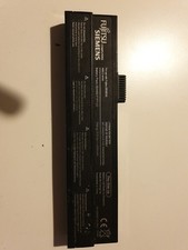 Akku fujitsu siemens gebraucht kaufen  Ellwangen (Jagst)