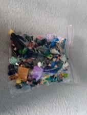 Lego ninjago harry for sale  DUNDEE