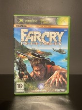 Far cry instincts usato  Fossano