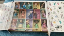 Disney animators collection for sale  NUNEATON