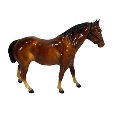 Vintage breyer 1960 for sale  Fredericksburg