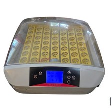 Egg incubator humidity for sale Egg incubator humidity for sale  Belmont