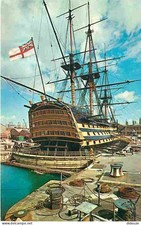 Royaume uni hms d'occasion Royaume uni hms d'occasion  Fruges