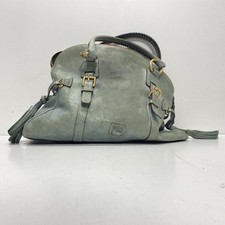 dooney burke bag for sale  Los Angeles
