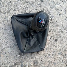 Bmw e92 leather for sale  FAREHAM