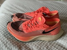 Nike zoomx vaporfly for sale  TONBRIDGE