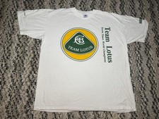 Vintage 90s team for sale  Philadelphia