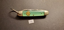 Vintage girl scout for sale  Carrollton