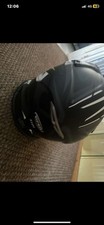 Viper x121 enduro for sale  BRIERLEY HILL