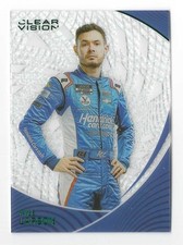 Kyle larson 2022 for sale  Lake Elmo
