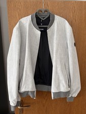 Joop herren blouson gebraucht kaufen  Bad Schwalbach