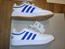 Adidas herren sneaker gebraucht kaufen Adidas herren sneaker gebraucht kaufen  Freudenberg