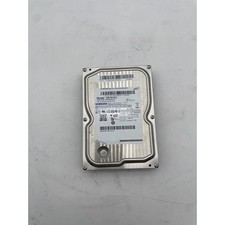 Disco rígido Samsung HD161HJ 160GB SATA HDD WJC1 comprar usado  Enviando para Brazil
