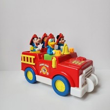 Vintage mattel disney for sale  Shafer