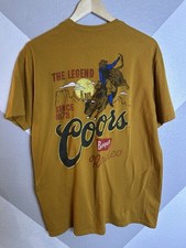 coors rodeo for sale coors rodeo for sale Manor