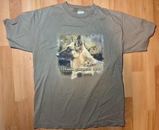 German shepherd dog for sale  Miami