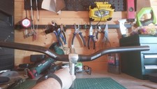 zoom handlebars for sale zoom handlebars for sale DUNSTABLE