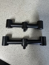 Fox rod buzz for sale  CLEETHORPES