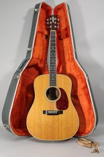 1972 martin w for sale  San Diego