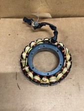 Evinrude johnson stator for sale  Milledgeville