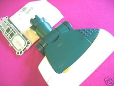 Top vorwerk elektrobürste gebraucht kaufen Top vorwerk elektrobürste gebraucht kaufen  Neu-Ulm