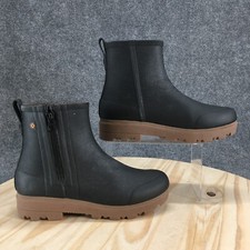 Bogs holly rain for sale  Circle Pines