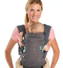 Babytrage neugeborene geburt gebraucht kaufen  Deutschland